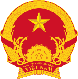 Tom tat chu truong  sap xep DVHC Cap Tinh, cap xa.